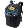 Thule Aion Backpack 40L - Backpack | Hardloop