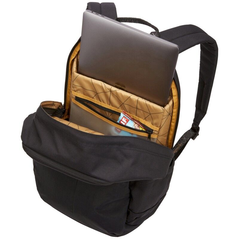 Thule Exeo Backpack 28L - Backpack | Hardloop
