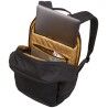 Thule Exeo Backpack 28L - Sac à dos | Hardloop