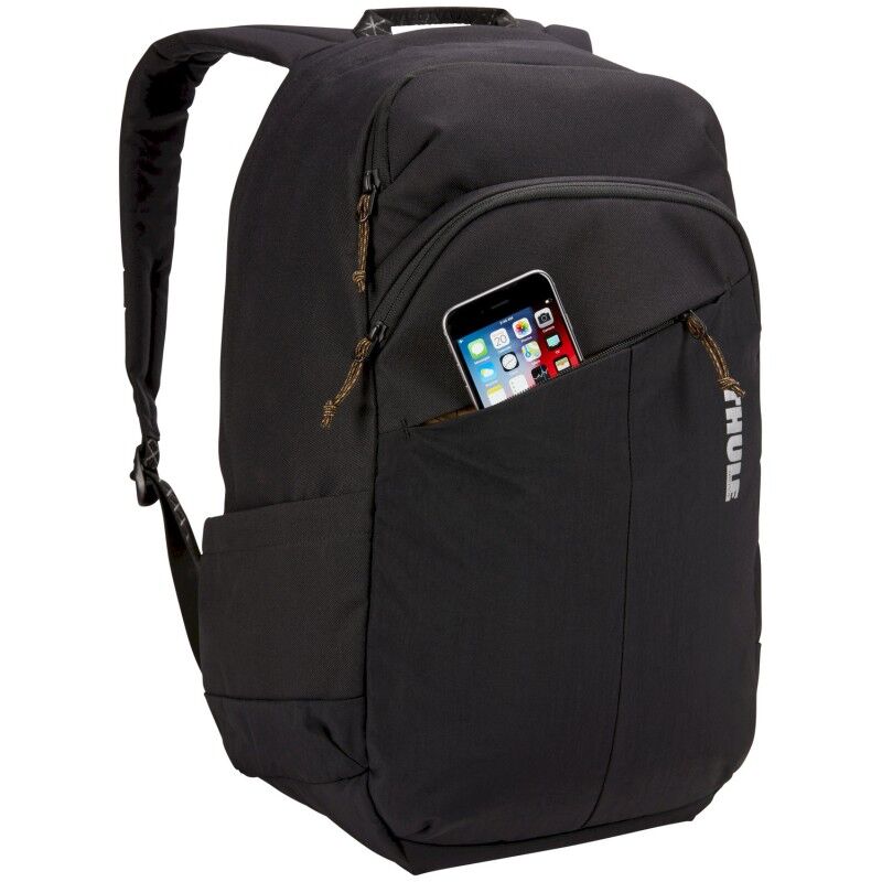 Thule Exeo Backpack 28L - Backpack | Hardloop