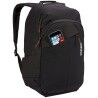 Thule Exeo Backpack 28L - Sac à dos | Hardloop