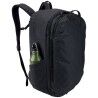 Thule Aion Backpack 40L - Sac à dos | Hardloop