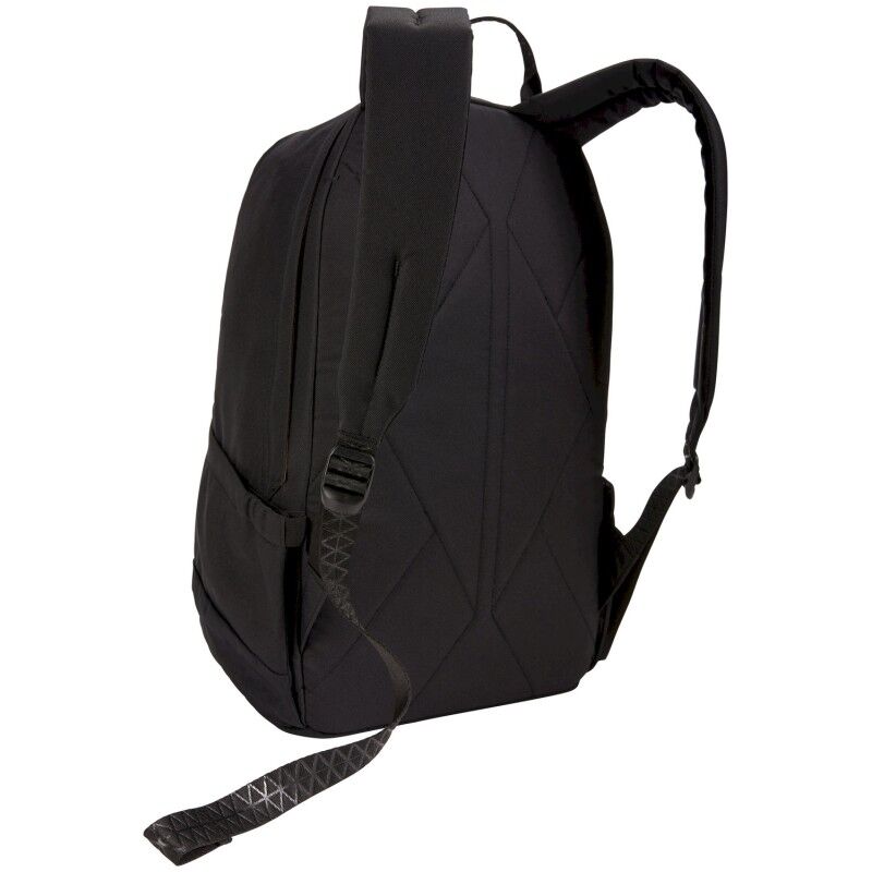 Thule Exeo Backpack 28L - Sac à dos | Hardloop
