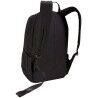 Thule Exeo Backpack 28L - Backpack | Hardloop