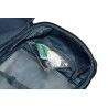 Thule Aion Backpack 40L - Sac à dos | Hardloop