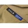 Thule Rail Hydra Hip Pack 4L - Ceinture hydratation | Hardloop