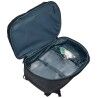 Thule Aion Backpack 40L - Backpack | Hardloop