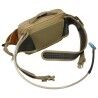 Thule Rail Hydra Hip Pack 4L - Hydration belt | Hardloop