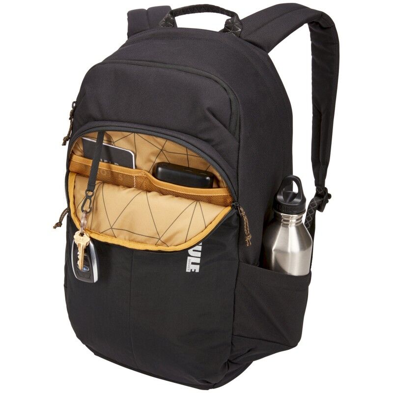 Thule Exeo Backpack 28L - Sac à dos | Hardloop