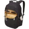 Thule Exeo Backpack 28L - Sac à dos | Hardloop