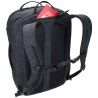 Thule Aion Backpack 40L - Backpack | Hardloop