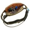 Thule Rail Hydra Hip Pack 4L - Ceinture hydratation | Hardloop