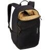 Thule Exeo Backpack 28L - Sac à dos | Hardloop