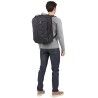 Thule Aion Backpack 40L - Sac à dos | Hardloop