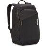 Thule Exeo Backpack 28L - Backpack | Hardloop