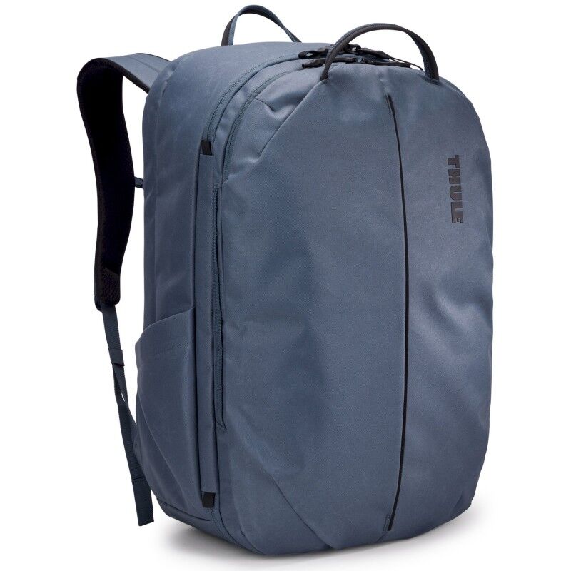 Aion Backpack 40L - Backpack