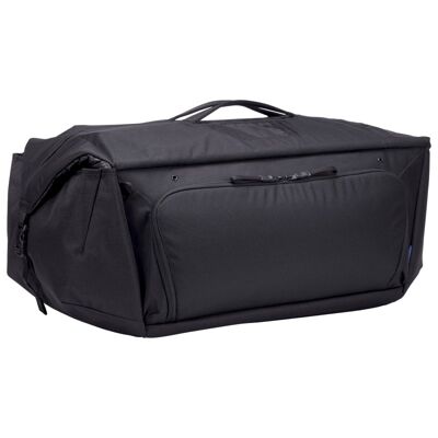 Roundtrip MTB duffel 70L - Duffel Bag