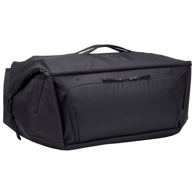 Roundtrip MTB duffel 70L - Duffel laukku