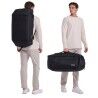 Thule Roundtrip MTB duffel 70L - Duffelväska | Hardloop
