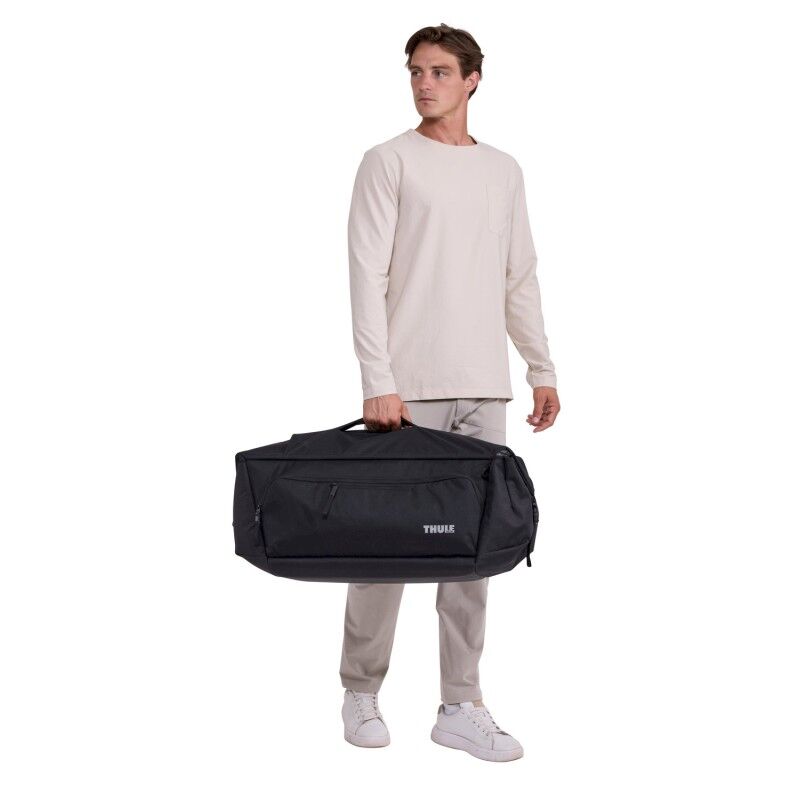 Thule Roundtrip MTB duffel 70L - Taška Duffel | Hardloop