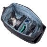Thule Roundtrip MTB duffel 70L - Duffelbag | Hardloop