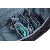 Thule Roundtrip MTB duffel 70L - Duffelväska | Hardloop