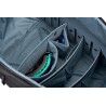 Thule Roundtrip MTB duffel 70L - Duffelväska | Hardloop