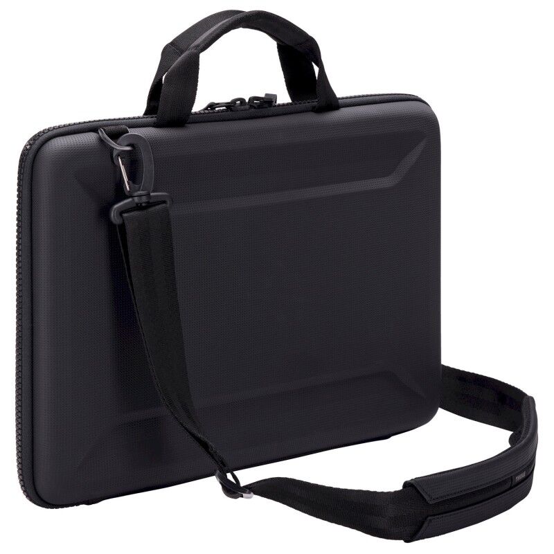 Gauntlet 5 MacBook Attaché - Laptoptaschen