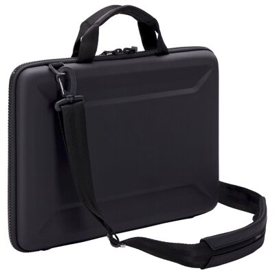 Gauntlet 5 MacBook Attaché - Sacoche ordinateur