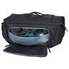 Thule Roundtrip MTB duffel 70L - Duffelväska | Hardloop