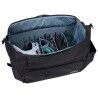 Thule Roundtrip MTB duffel 70L - Duffelväska | Hardloop