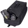 Thule Roundtrip MTB duffel 70L - Duffelbag | Hardloop