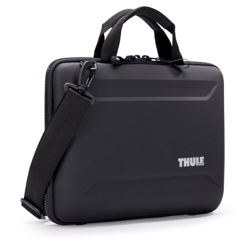 Gauntlet 5 MacBook Attaché - Borsa computer
