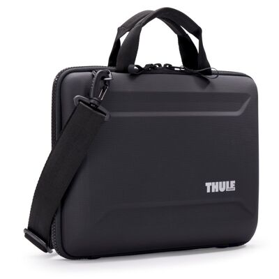 Gauntlet 5 MacBook Attaché - Datorväskor