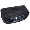 Thule Roundtrip MTB duffel 70L - Duffelbag | Hardloop