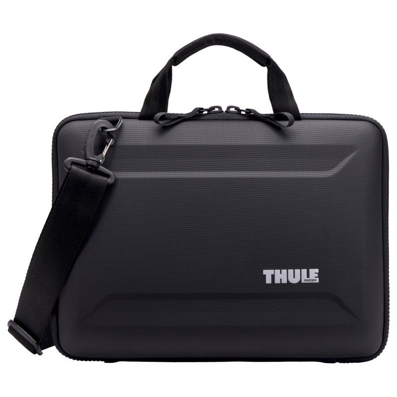 Thule Gauntlet 5 MacBook Attaché - Sacoche ordinateur | Hardloop