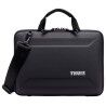 Thule Gauntlet 5 MacBook Attaché - Sacoche ordinateur | Hardloop