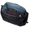 Thule Roundtrip MTB duffel 70L - Duffelväska | Hardloop