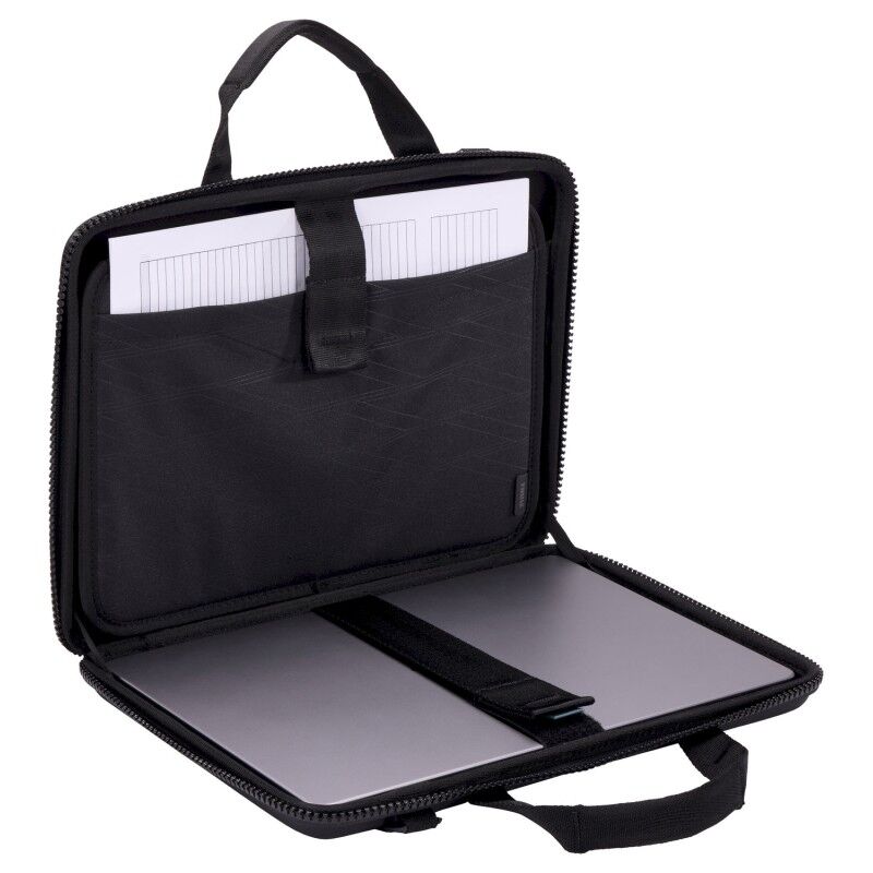 Thule Gauntlet 5 MacBook Attaché - Sacoche ordinateur | Hardloop