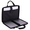 Thule Gauntlet 5 MacBook Attaché - Sacoche ordinateur | Hardloop