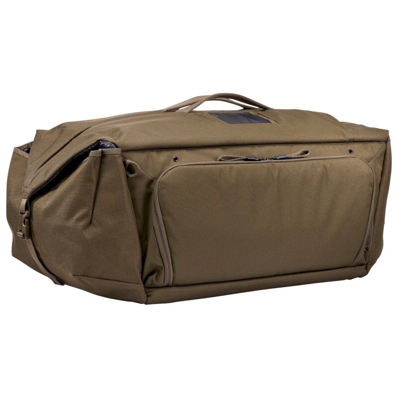 Roundtrip MTB duffel 70L - Taška Duffel