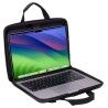 Thule Gauntlet 5 MacBook Attaché - Sacoche ordinateur | Hardloop