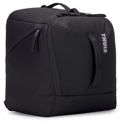Roundtrip Boot Bag 35L - Housse chaussure de ski