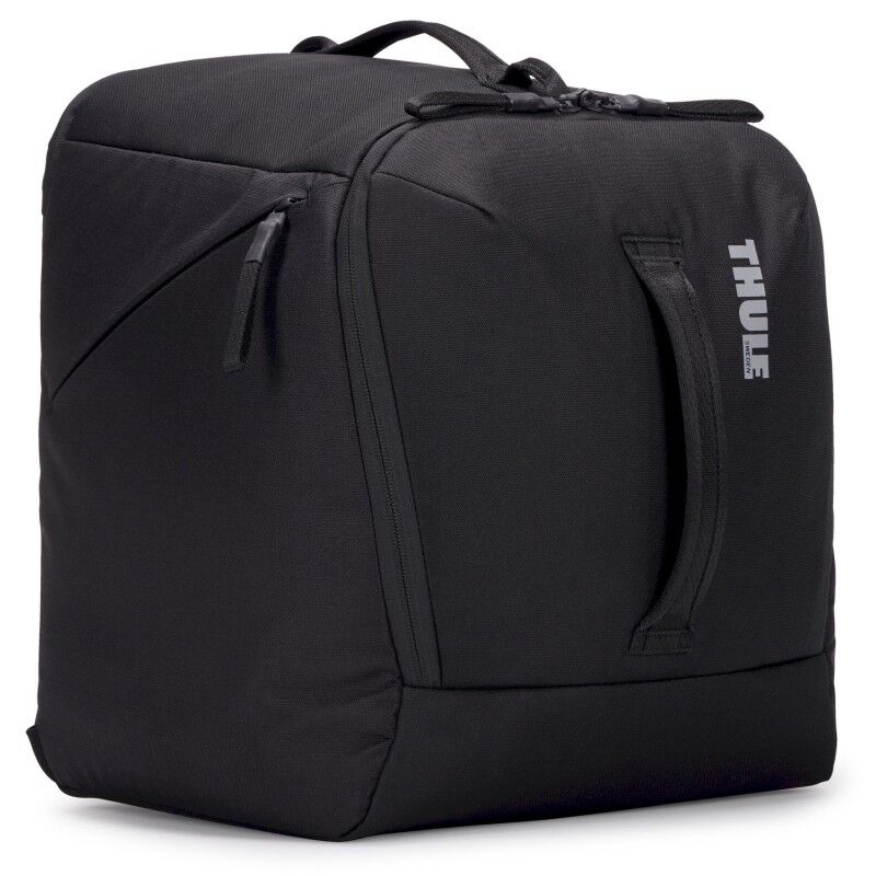 Roundtrip Boot Bag 35L - Pjäväska