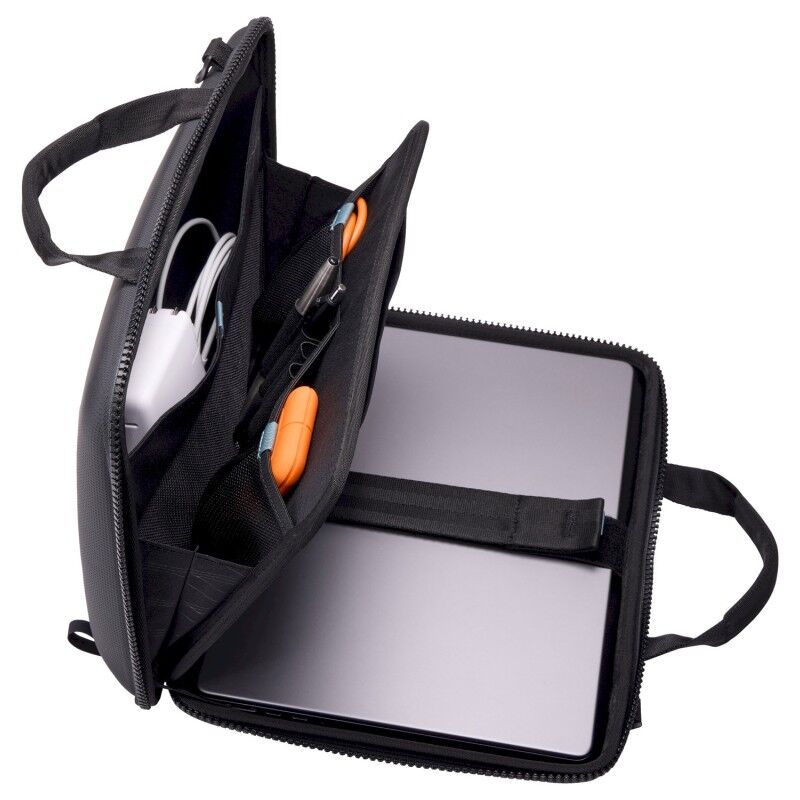 Thule Gauntlet 5 MacBook Attaché - Sacoche ordinateur | Hardloop