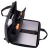 Thule Gauntlet 5 MacBook Attaché - Sacoche ordinateur | Hardloop