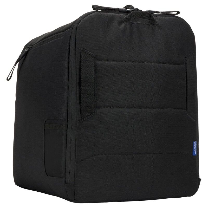 Thule Roundtrip Boot Bag 35L - Housse chaussure de ski | Hardloop