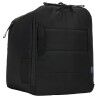 Thule Roundtrip Boot Bag 35L - Ski shoe bag | Hardloop