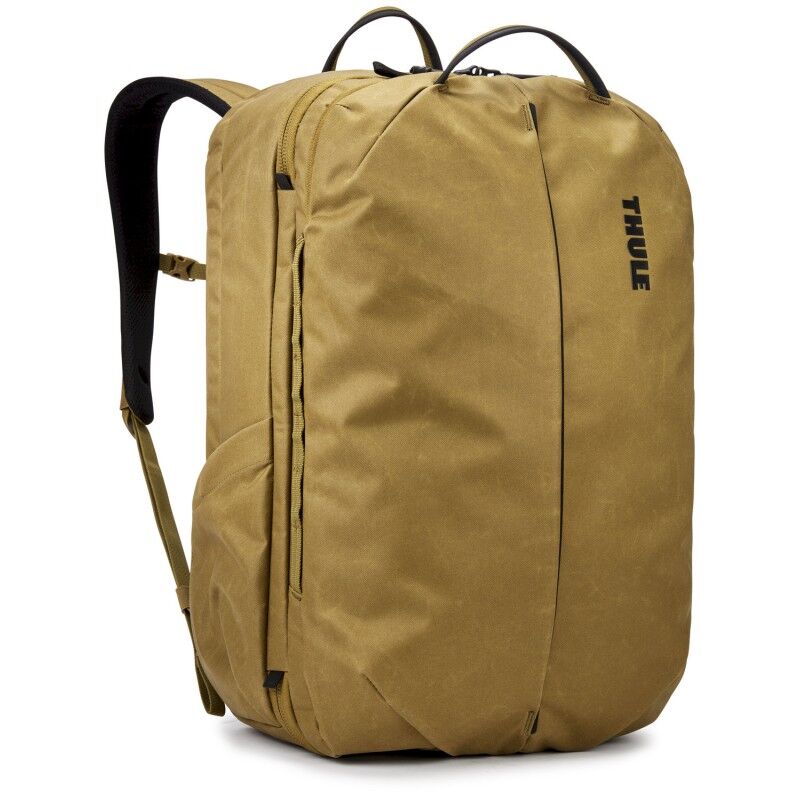 Aion Backpack 40L - Mochila