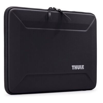 Gauntlet 5 MacBook Sleeve - Laptop bags